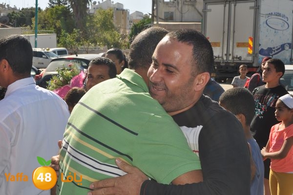 3omraludbacknew442n2 (30).JPG